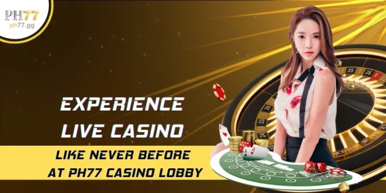 Khuyến Mãi good888 Đặc Biệt Cho Từng Loại Game