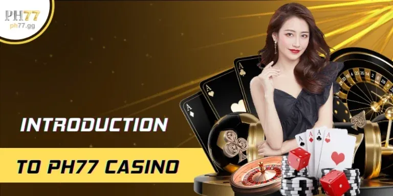 Hướng dẫn chọn nền tảng cá cược good888