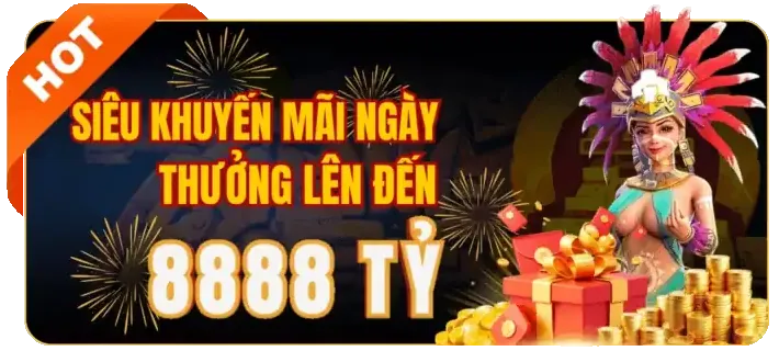 Vua Bắn Cá good888
