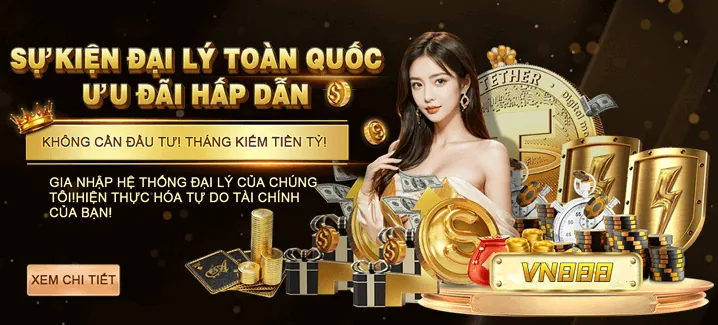 Hoàn trả hàng ngày good888 càng chơi càng lợi