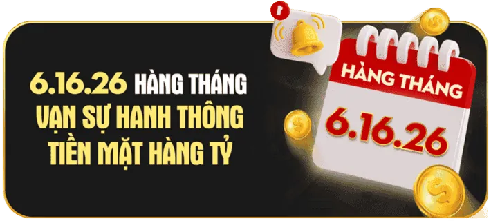 Quan sát và nắm bắt thời cơ