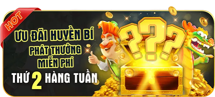 Đồ họa game bắn cá good888