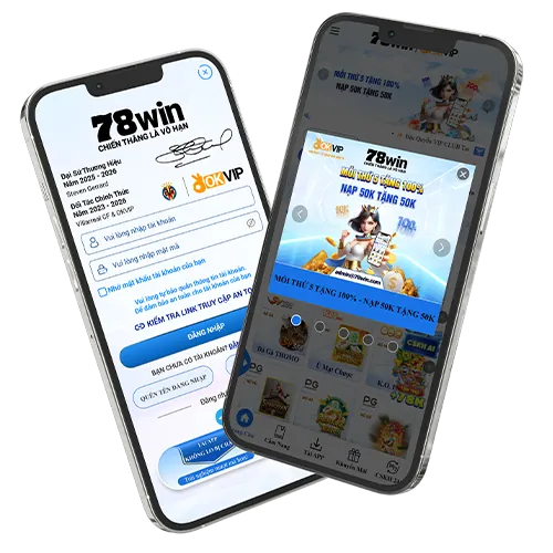 Hình ảnh giao diện thân thiện good888