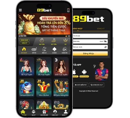 Thành viên VIP Đồng good888
