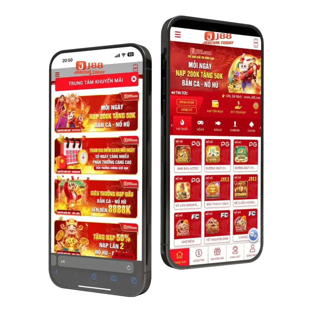 Đa dạng ưu đãi good888