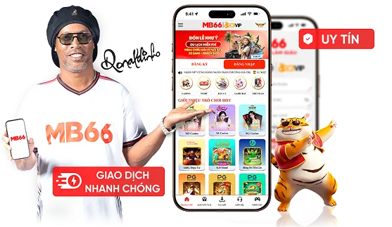 Lợi thế thương hiệu good888