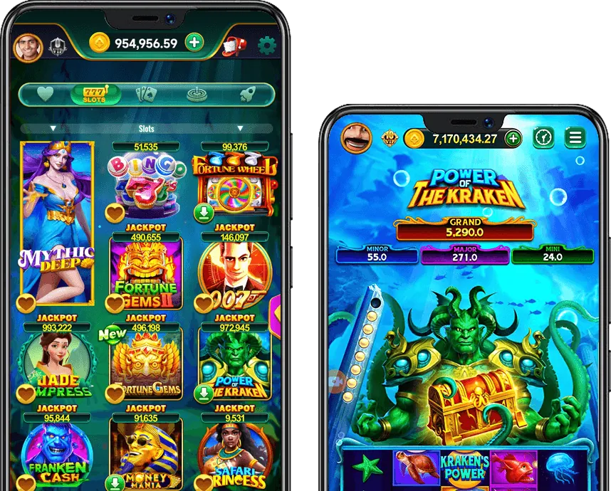 Thành viên VIP Bạc good888