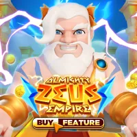 Game good888 công bằng