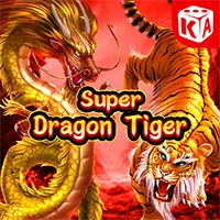 Biểu tượng rút tiền