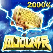 Môi trường cá cược an toàn tại Good888