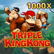 Hướng dẫn tham gia good888