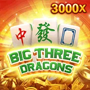 Tăng cường vốn cược good888