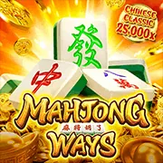 Quy tắc đặt cược và chơi game công bằng tại good888