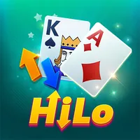 Hình ảnh minh họa quyền kiểm soát dữ liệu cá nhân của người dùng good888, với các biểu tượng về quyền truy cập và chỉnh sửa.
