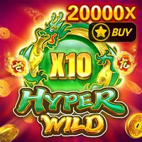 good888 Hỗ Trợ Chuyên Nghiệp