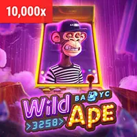 Công bằng và minh bạch good888