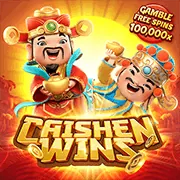 Bắn cá good888