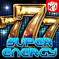 Trò chuyện trực tuyến good888