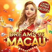 Kiểm toán bảo mật good888