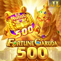 Quy trình bảo trì hệ thống good888