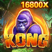 Trò chơi slot good888