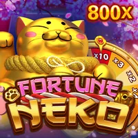 Quản lý vốn hiệu quả tại good888