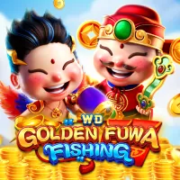 Bảo mật tuyệt đối tại good888