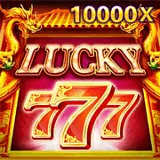 Cơ hội trải nghiệm game đa dạng good888