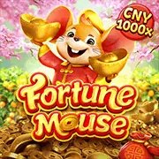 Hỗ trợ khách hàng chuyên nghiệp