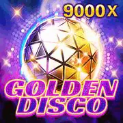 Mã hóa dữ liệu good888