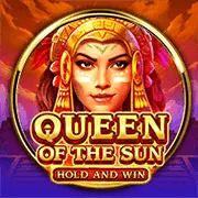Cơ hội thắng lớn