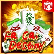 Đá gà trực tiếp good888