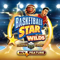 Trải Nghiệm Đa Dạng good888 Game