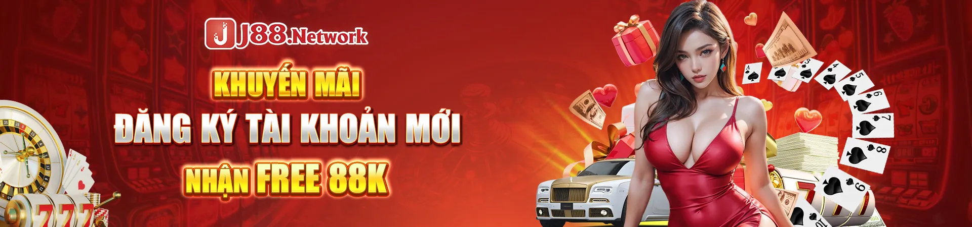 Hướng Dẫn Bảo Mật good888