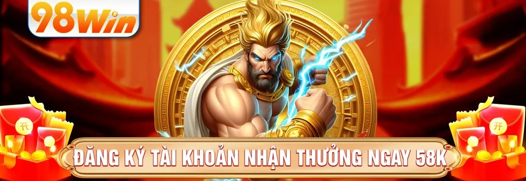 Sân vận động với các trận đấu thể thao sôi động tại good888