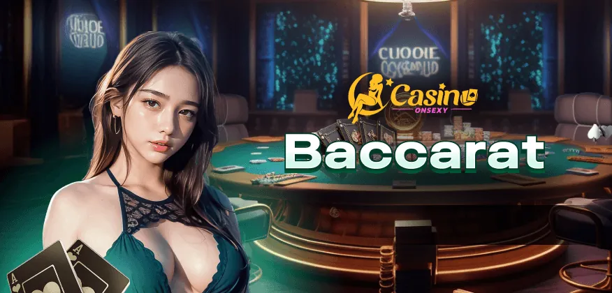 Chương trình VIP good888 trang chủ chính thức với các đặc quyền độc quyền