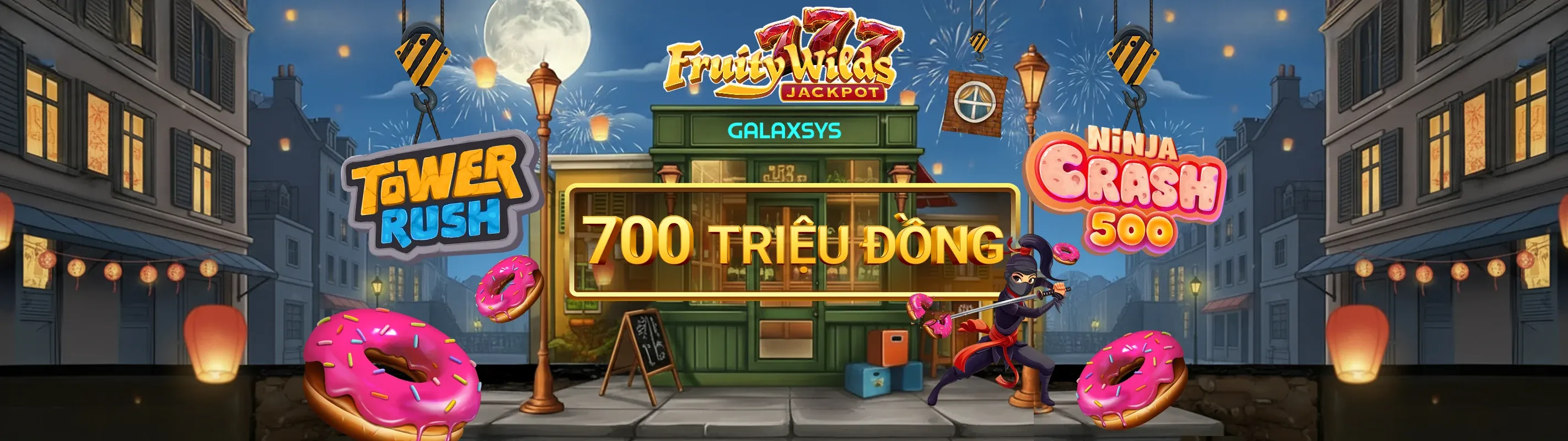Chiến Lược Game Casino Trực Tuyến good888