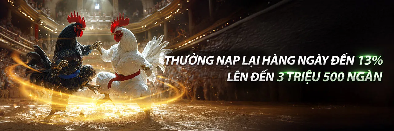 Đá Gà good888 Trực Tuyến Hấp Dẫn