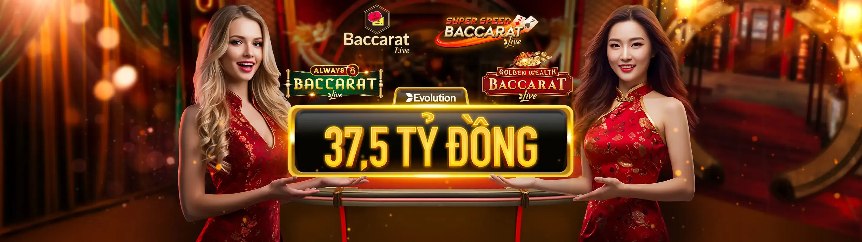 Tin tức good888 trang chủ chính thức