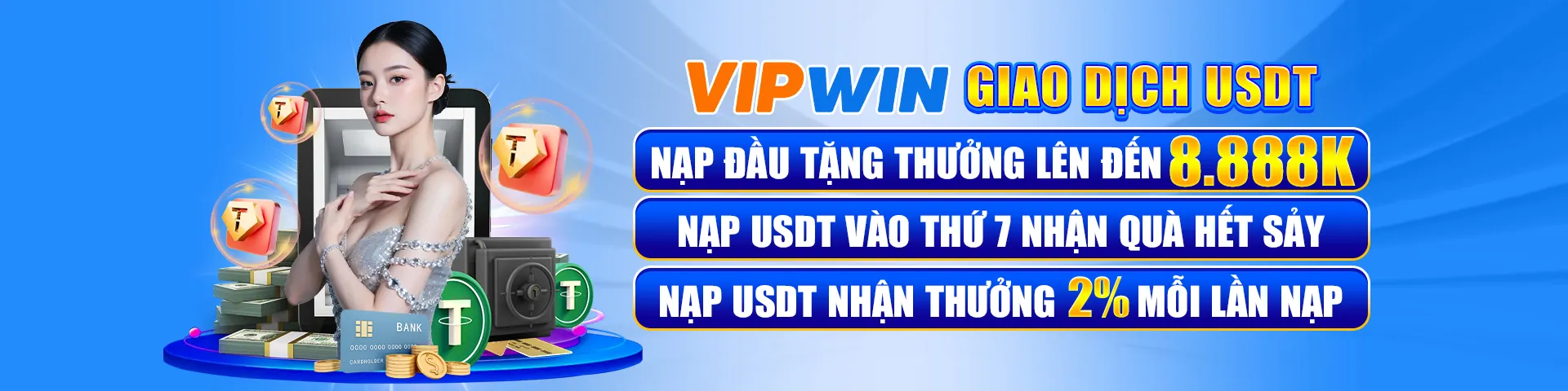 Tổng quan về good888 Trang Chủ Chính Thức