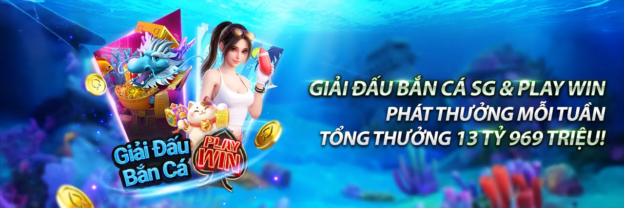Sân vận động với không khí cá cược thể thao sôi động tại good888 trang chủ chính thức