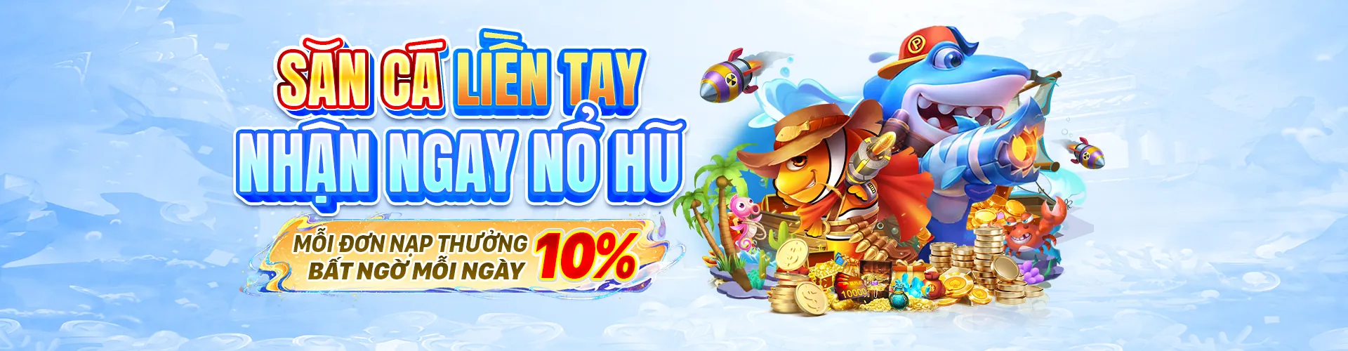 Máy đánh bạc nổ hũ good888