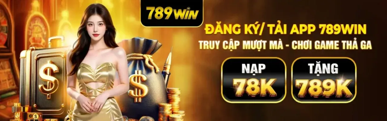 Hình ảnh chính game Bắn Cá good888