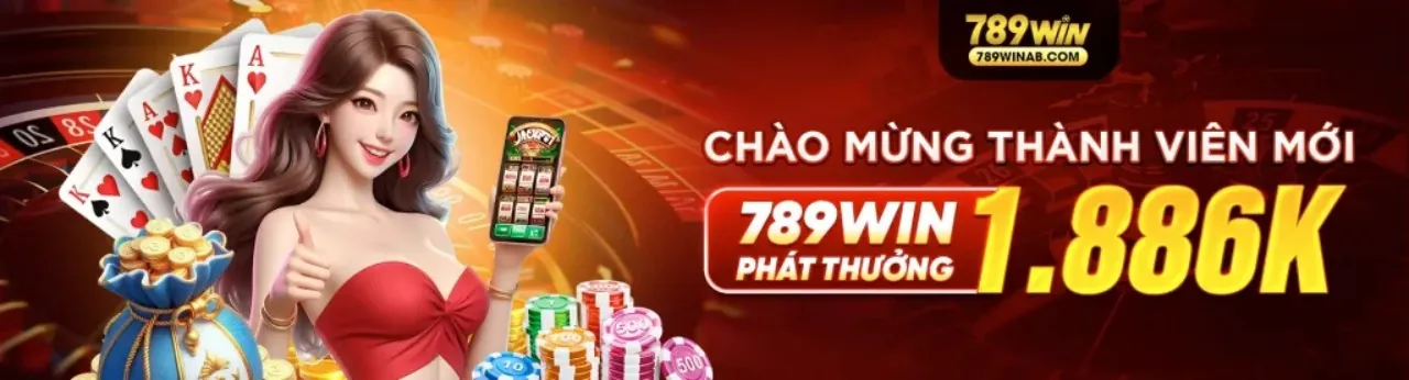 Đội ngũ Hỗ trợ 24/7 Good888