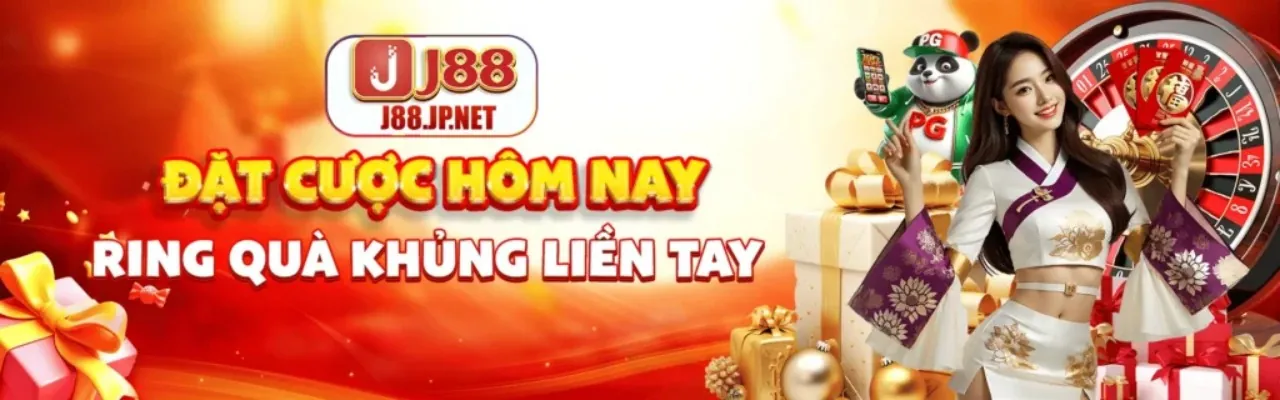 Hình ảnh chính Good888 trang chủ chính thức