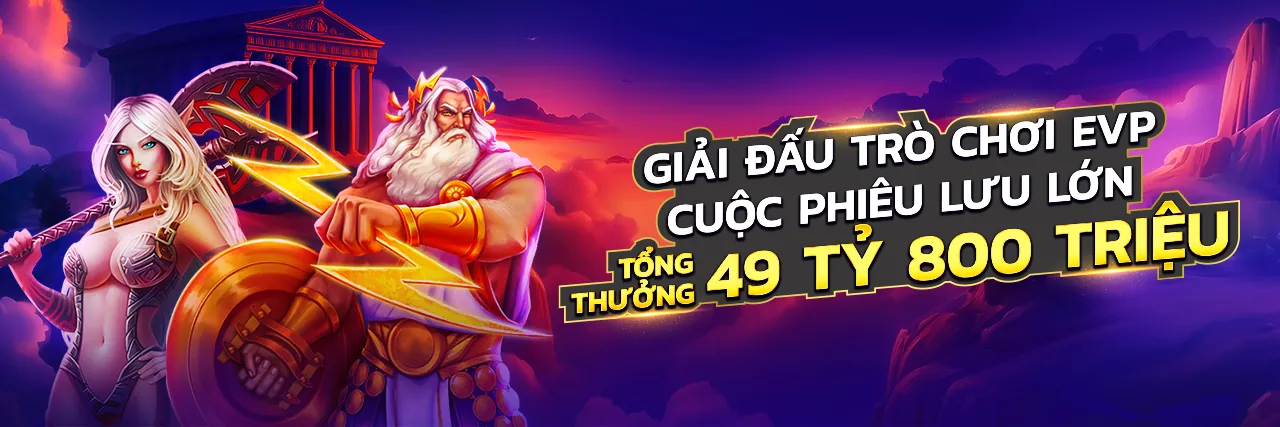 Khuyến mãi chào mừng good888 trang chủ chính thức 2026