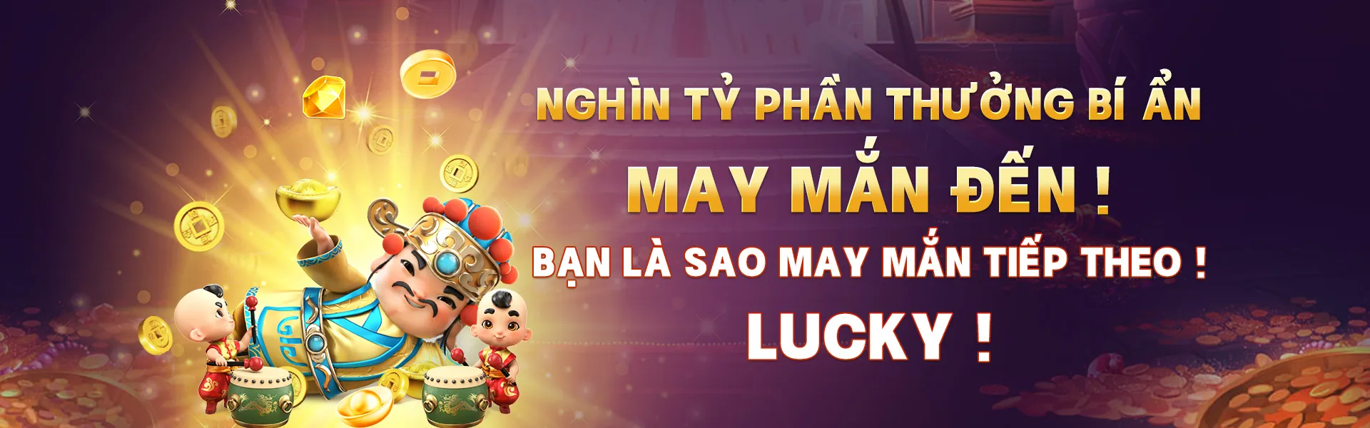 Hình ảnh chính trò chơi Nổ Hũ good888