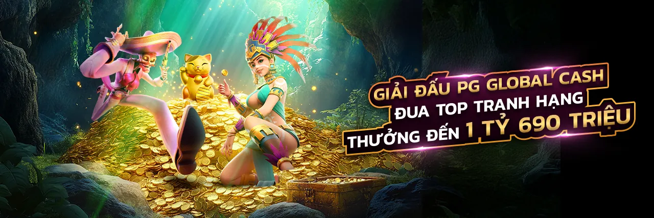 Khuyến Mãi good888 Hấp Dẫn 2026