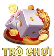 Đội ngũ hỗ trợ khách hàng good888