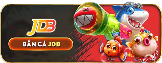 Hướng dẫn chơi Nổ Hũ cho người mới bắt đầu tại good888